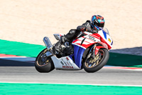 motorbikes;no-limits;october-2019;peter-wileman-photography;portimao;portugal;trackday-digital-images